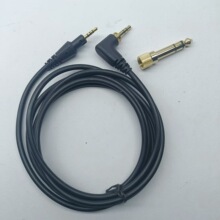 �m�����h���hHDJ-CUE1 X7 X7 S7���C���l���������C������Q��