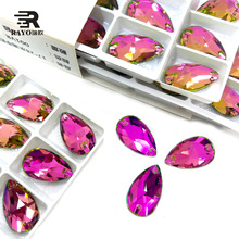 K9����ˮ��17X28�ֿp��p��ƽ��ˮ�β��� Ħ�����diy�p����Ʒ