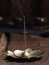 ���l�¹���t�����҃ȼ��~����̴��P��t������ɏ�����㾀���