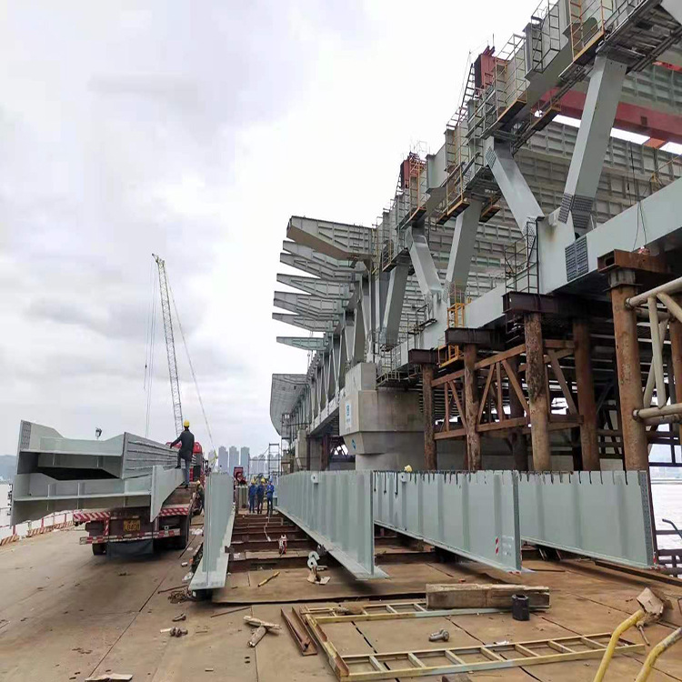 聚氯乙烯含氟底涂料 钢结构重防腐涂料施工简单