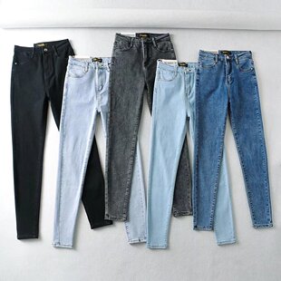 8205-25�＾�¿� ��ʽ�����Ըи������������@����С�_�Lѝţ��ѝ