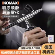 �๦���늄Ӈ��P����ϩ��ϲ��L���ᘌ���k��ɫģ��늇������ׇ�