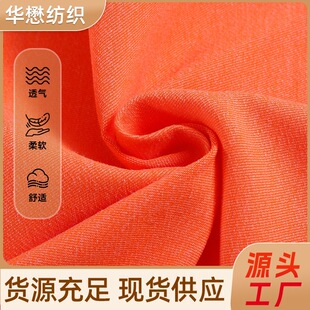 ���޲����lЬ�ķ��������������޲��ϼҼ��ò����ϏS�ҬF؛