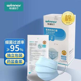 winne�t��һ�����t����ƿ��ֳ��˜������Ӫ������b�tԺș����