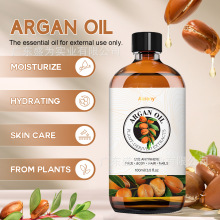 �羳���Ħ�ͬF؛�ϙ��͈Թ��o�l���̝��aˮ�澏���w���w��Ħ��