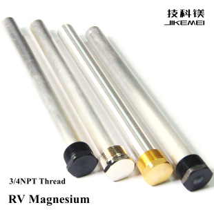 �羳���R�d3/4NPT��܇��ˮ���V�����ⷿ܇RV�ӟ������ˮ��ꖘO��