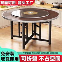 �A���������ò������A������С����̨���Ď��D�P�Ϊ��A����