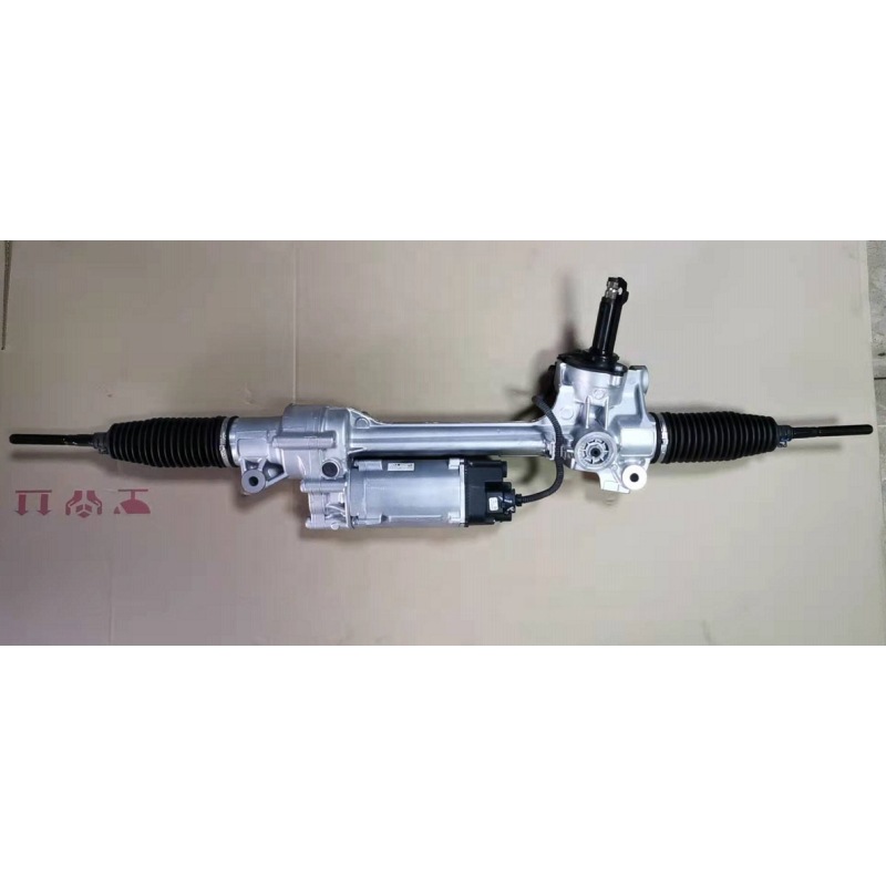 Suitable for Mercedes-Benz Glk220 Glk260 Glk280 Glk300 Glk350 Steering Machine Steering Knuckle