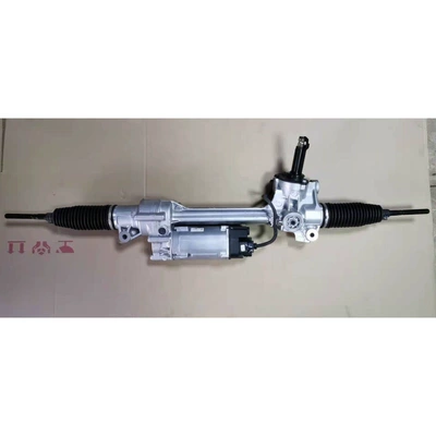 Suitable for Mercedes-Benz Sükan sisteminin digər hissələri