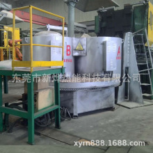 ���DʽAB�t AB�t���D�ױP���� ���T�X�Ͻ��ۻ��t �p��ʽ�C߅�t