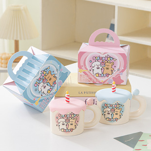 �ɐۿ�ͨ���յ���С����H�մɱ��R�˱����������ˮ���Ӱ��ֶY��
