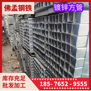 ������\���� ����\���ع� ��ͨ��ͨ һ����Ҳ�l ��ڏ�