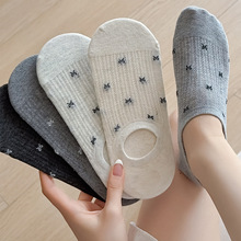 ������ins������Ů�����۷��������οհٴ��ǳ�ڲ�����������