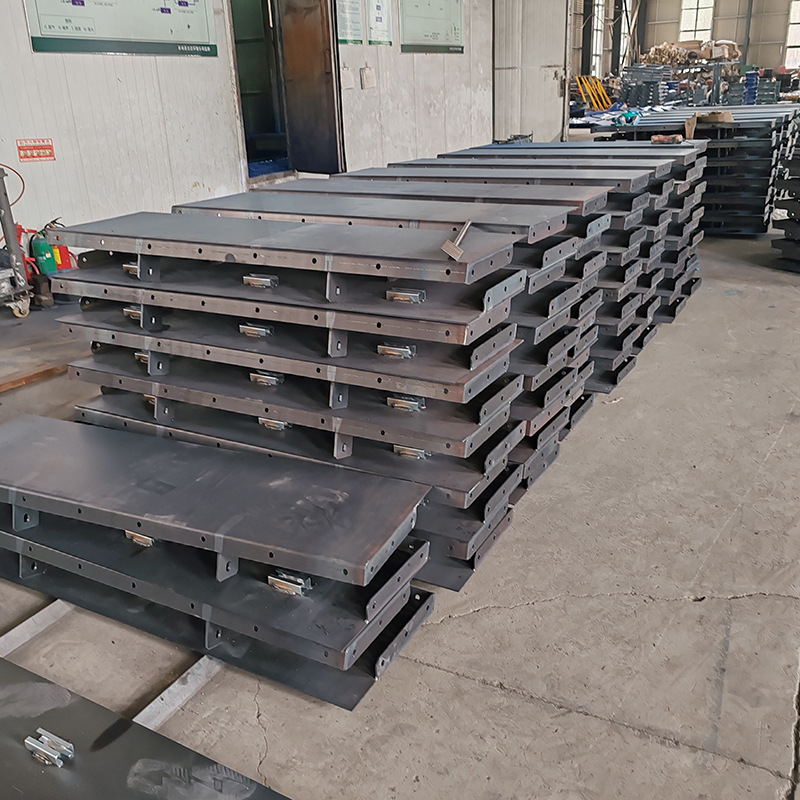 ��Ӧ���ͻ��޶������ϲ��ܷ���ȫ������ȿھ��ο�