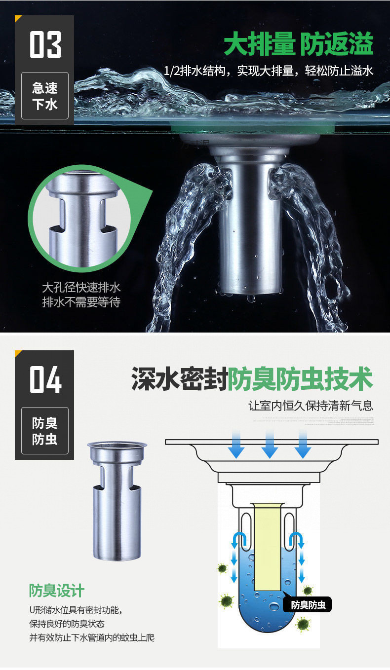 71bb75c5-37bc-462b-8bea-24de9a52b137.jpe