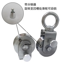 �����������N304���P䓻�݆�S�����i���۳��ػ�݆���ڄӻ�݆