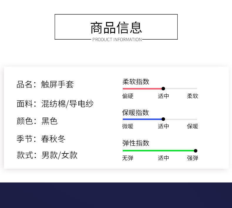 60776932-7615-4614-a85b-b5702c21f22b.jpe