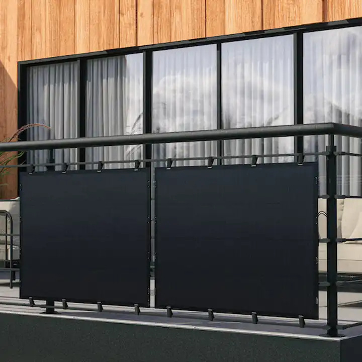 4af2c0a98f676eb33818aab27f1df2