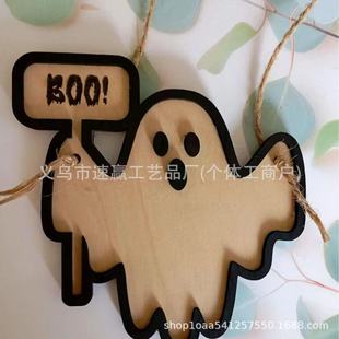 �����f�}���Ғ�ľ���p���f�}���b��|�ӿֲ������b�http://detai