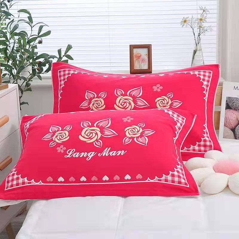 长情玫瑰 (1).jpg