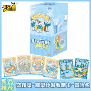 ���������{���`��Ƭð�U����һ�����`�����ղؿ�10Ԫ�������п���