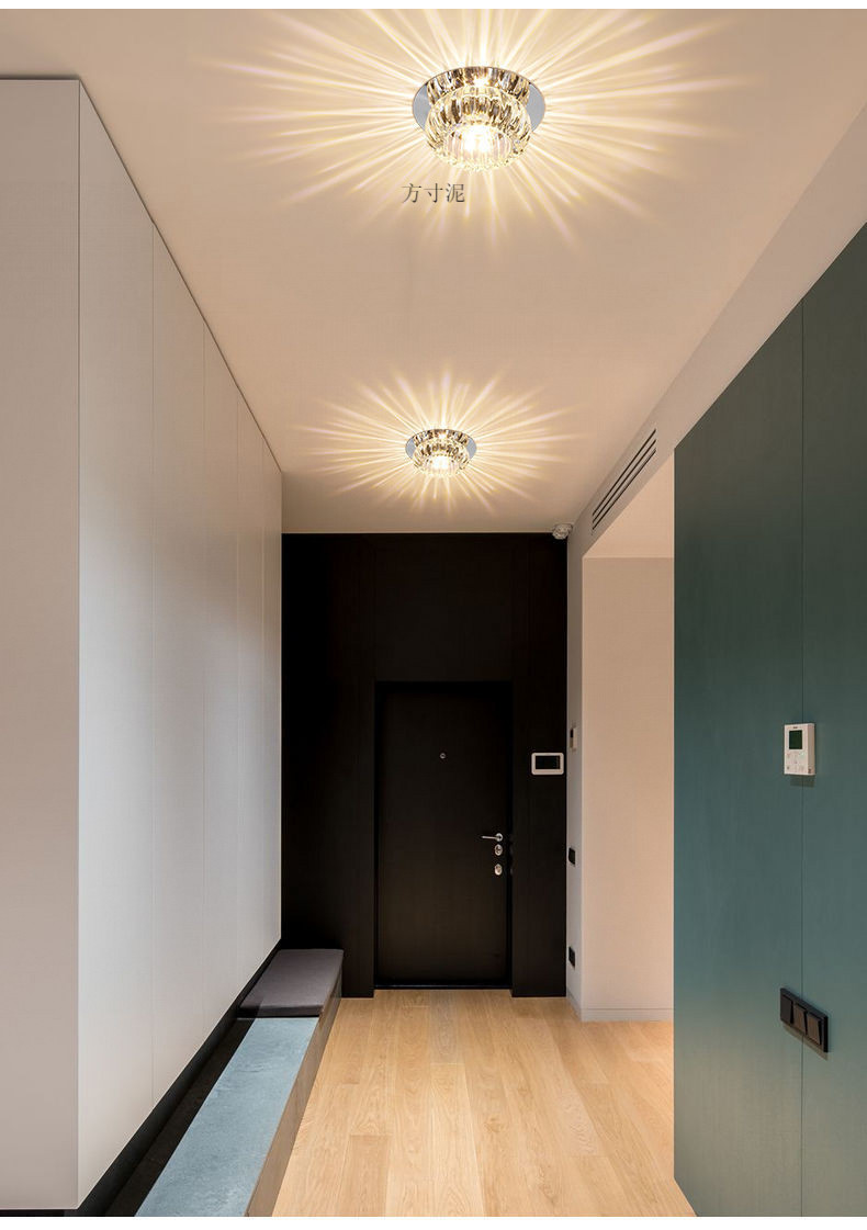 d6c958fd-00c5-4a59-8aed-3e17ac4e9e49.jpe