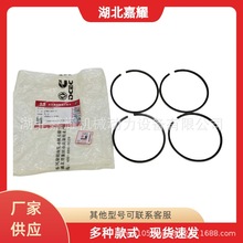 �|�L����˹ISBE�l�әC��� �����h�������s�h/C5333949һ��
