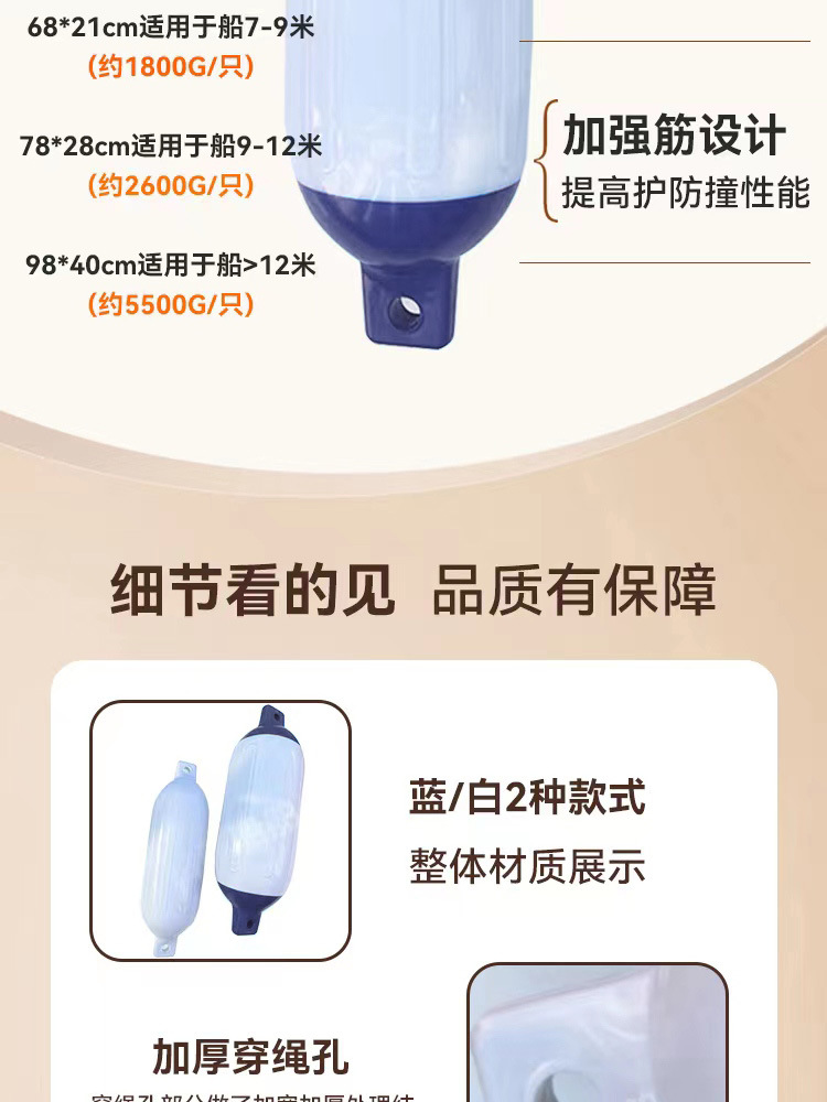 微信图片_20240119194212