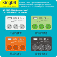 Kingtel3�����WҎ�Ų�USB PD 30W�֙C���往��·��Դ���L��