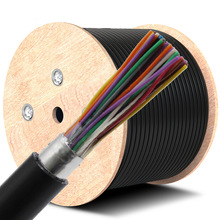 HYAT 25*2*0.5MM ������ͷ�ˮ�󌦔��Ԓ�� ��Ԓͨ����|