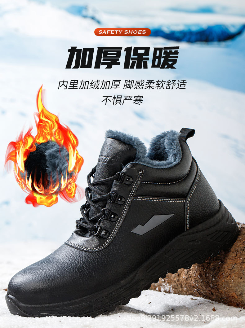 详情_11.jpg
