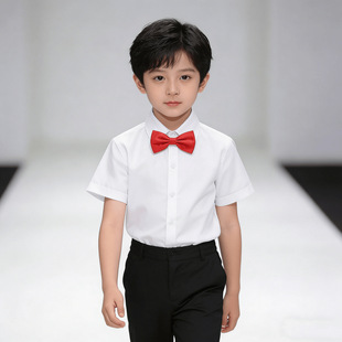 ��ͯ���b��ͯ�ݳ������b2026�¿�ٴ��ļ����䱡���r��ѝ�ɼ���