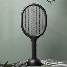 �ؘ�P1����Ĝ��ß�����һ���ʽ�����nω���늼��ô����ӶYƷ