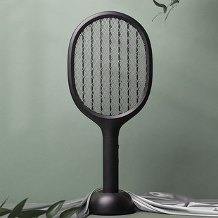 ؘP1Ĝßһʽnω늼ôӶYƷ