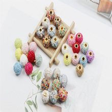 ëëֱײˇhֹdiyKֱ׵