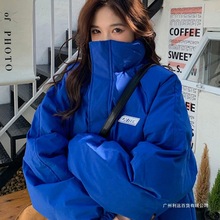 ������q��Ů�޷��������ÿ������2025�¿����וr��