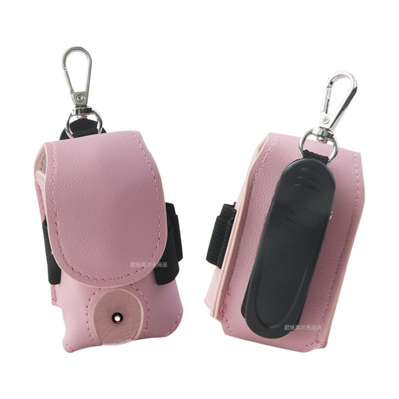 �߶��������������ˮPU���ʿ�װ2�����֧�򶤱�Яʽ����С���