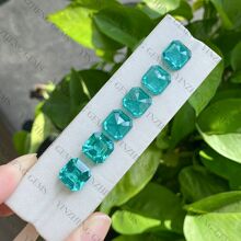 �������Ͱ�˹���ž�YAG�ϳ���Xʯ��ʯ��ʯ �{�Gɫ�{���������ʯ