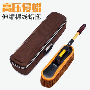 L6F������܇�߻ғ��Ӳ�܇�ϰ�ϴ܇ˢ�ӳ��m��ˢ܇����ϞˢϞ����