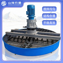 ɽr APC ЙCʔCе ʽ SiSţS