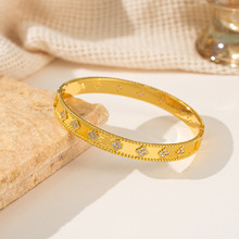 �ٿ�羳�W�����u�~΢����~�����CŮ�p���֭h�����OӋ���_�����