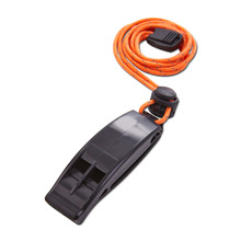 ���⑪���������¿�abs���ϒ��K��ɽ¶�I���U���������������