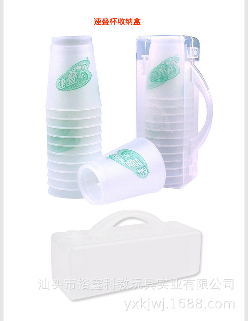 afa75d601667f951dd884e29741d29