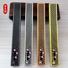 ��֦÷�������tѬ��t̴�㾀��t����t�����҃ȷ¹���е���