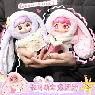 �L���Ȍ��ÈF�Fë�q���z���ޒ���ɐ۳�����߅���ޕ������耳׿�
