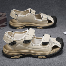 ���R�dtemu�rƤ���uͨozno�����r��ɳ��Ь�����п����e�ٴ��ļ�