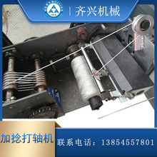 ��|����K���K�C  �����z�������S�Cһ�w�C