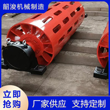 �F؛�N��Ƥ���C�LͲ �۰������z�LͲ 늄ӝLͲ ���Ӹ���LͲ