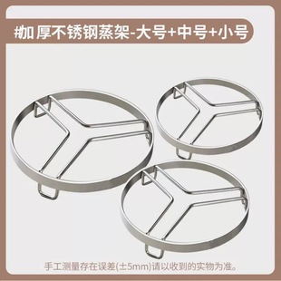 201���P�偼�������ӷ���w偾�偉|֧�����܃���N���ռ{����