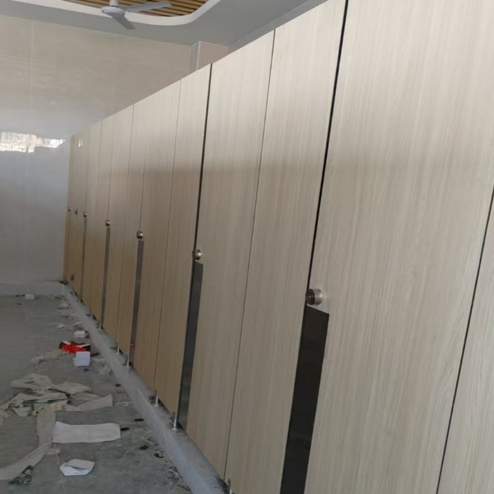 �������������ѧУϴ�ּ俹���ظ��幫��HPL��ˮ������֬������